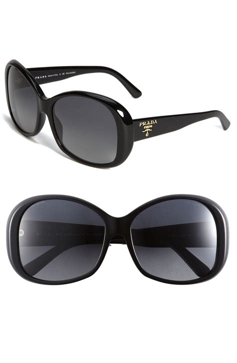 prada sunglasses sale canada|are prada sunglasses polarized.